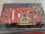 https://rehost.diberie.com/Picture/Get/t/515071