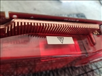 https://rehost.diberie.com/Picture/Get/t/515073