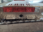 https://rehost.diberie.com/Picture/Get/t/515074