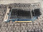 https://rehost.diberie.com/Picture/Get/t/515075
