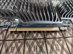 https://rehost.diberie.com/Picture/Get/t/515076