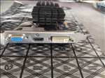https://rehost.diberie.com/Picture/Get/t/515077