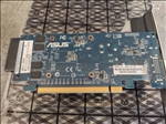 https://rehost.diberie.com/Picture/Get/t/515078