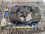 https://rehost.diberie.com/Picture/Get/t/515079