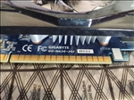 https://rehost.diberie.com/Picture/Get/t/515080