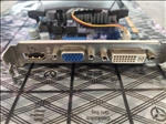 https://rehost.diberie.com/Picture/Get/t/515081