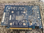 https://rehost.diberie.com/Picture/Get/t/515083