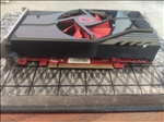 https://rehost.diberie.com/Picture/Get/t/515091