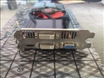 https://rehost.diberie.com/Picture/Get/t/515092