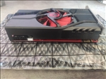 https://rehost.diberie.com/Picture/Get/t/515093