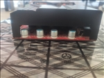 https://rehost.diberie.com/Picture/Get/t/515094