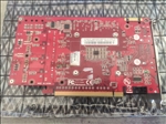 https://rehost.diberie.com/Picture/Get/t/515095