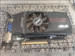 https://rehost.diberie.com/Picture/Get/t/515099