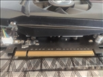 https://rehost.diberie.com/Picture/Get/t/515100