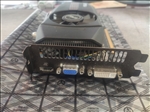 https://rehost.diberie.com/Picture/Get/t/515101