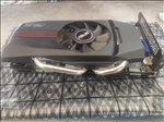 https://rehost.diberie.com/Picture/Get/t/515102