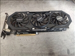 https://rehost.diberie.com/Picture/Get/t/515114