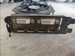 https://rehost.diberie.com/Picture/Get/t/515115