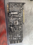 https://rehost.diberie.com/Picture/Get/t/515117