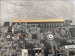 https://rehost.diberie.com/Picture/Get/t/515118