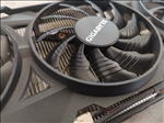 https://rehost.diberie.com/Picture/Get/t/515121
