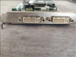 https://rehost.diberie.com/Picture/Get/t/515130