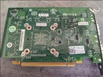 https://rehost.diberie.com/Picture/Get/t/515131