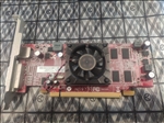 https://rehost.diberie.com/Picture/Get/t/515132