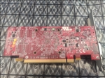 https://rehost.diberie.com/Picture/Get/t/515133