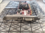 https://rehost.diberie.com/Picture/Get/t/515134