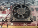 https://rehost.diberie.com/Picture/Get/t/515135