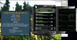 https://rehost.diberie.com/Picture/Get/t/515156