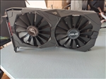 https://rehost.diberie.com/Picture/Get/t/515157