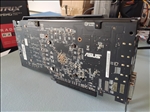 https://rehost.diberie.com/Picture/Get/t/515158