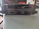 https://rehost.diberie.com/Picture/Get/t/515159