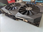 https://rehost.diberie.com/Picture/Get/t/515160