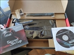 https://rehost.diberie.com/Picture/Get/t/515162