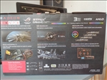 https://rehost.diberie.com/Picture/Get/t/515163