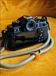 https://rehost.diberie.com/Picture/Get/t/515211 https://rehost.diberie.com/Picture/Get/t/515211