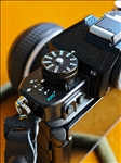 https://rehost.diberie.com/Picture/Get/t/515215 https://rehost.diberie.com/Picture/Get/t/515215