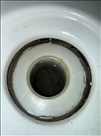 https://rehost.diberie.com/Picture/Get/t/515287