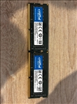 https://rehost.diberie.com/Picture/Get/t/515354