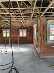 https://rehost.diberie.com/Picture/Get/t/515398
