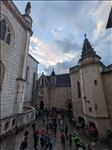 https://rehost.diberie.com/Picture/Get/t/515417