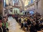 https://rehost.diberie.com/Picture/Get/t/515418