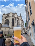 https://rehost.diberie.com/Picture/Get/t/515419