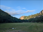 https://rehost.diberie.com/Picture/Get/t/515421