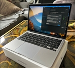 https://rehost.diberie.com/Picture/Get/t/515457