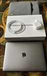 https://rehost.diberie.com/Picture/Get/t/515458