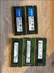 https://rehost.diberie.com/Picture/Get/t/515586
